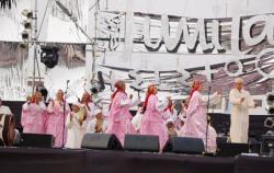 Festival Timitar : Agadir, un écrin pour les musiques du monde
