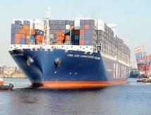 La logistique et le transport maritime en débat à Casablanca