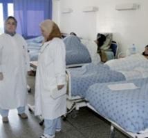 Les structures sanitaires de nouveau mises en cause : Une jeune femme trouve la mort au service maternité à Essaouira