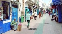 Partis politiques, syndicats et ONG d’Essaouira demandent le départ de Mohammad El Ferraa