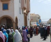 Séquestrations et tortures à répétition à Essaouira