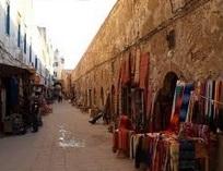 Comment l'ONMT compte sauver Essaouira sans la RAM