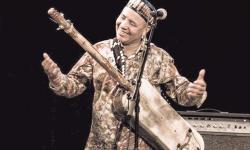 Essaouira vibre au rythme du Jazz sous l'arganier