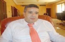 Abdelwahab Balfkih : Notre objectif est de défendre les intérêts des populations de Guelmim