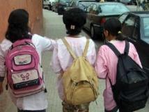 112 filles mettent fin à leur parcours estudiantin à Khénifra