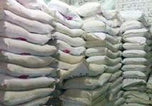 Distribution de la farine subventionnée : Les commerçants accusent l’OCE