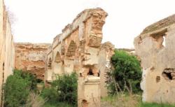 Région des Doukkala : Des monuments historiques en constante dégradation 