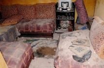 Effondrement d’une maison à Marrakech : Une problématique qui interpelle le gouvernement