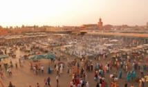 ​Marrakech, prochaine capitale de la culture au Maroc ?