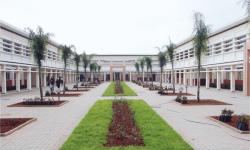 L’Université Hassan II poursuit  son développement