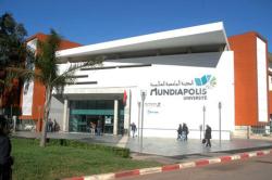 L'université Mundiapolis se dote d'un centre dédié à l'enseignement de la langue turque