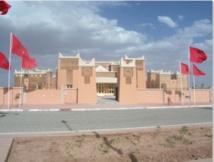 Des journées portes ouvertes à l'ISMC de Ouarzazate