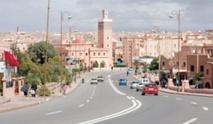 La situation du secteur touristique en débat à Ouarzazate