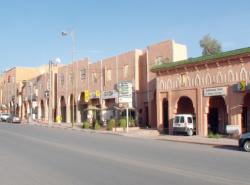 Spécificités des traditions ramadanesques à Ouarzazate