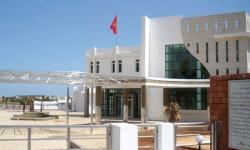 L’Université Mohammed 1er d’Oujda organise un débat sur les risques naturels 