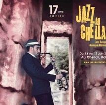 Le Festival de jazz au Chellah aura lieu du 13 au 17 juin : Rendre sa place à l'humain