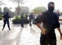 A Tan Tan et dans la capitale de Oued Eddahab : Démantèlement de cellules terroristes