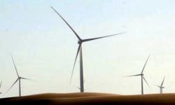 Mise en exploitation commerciale du Parc éolien de Tarfaya