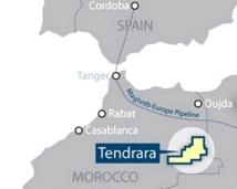 Démarrage prochain des explorations gazières à Tendrara Lakbir