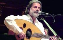 Le Festival de luth de Tétouan décernera le «Ziryab des Virtuoses» à Marcel Khalifé
