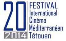21ème édition du Festival du cinéma méditerranéen de Tétouan
