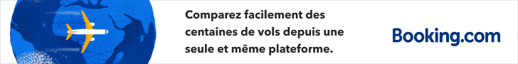 Billets d