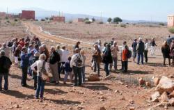 Agadir : La destination termine le mois de décembre dans le vert