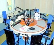4ème anniversaire de la Radio régionale d’Al Hoceima-Nador