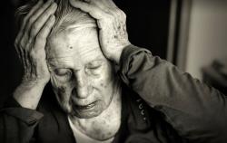 Alzheimer : Une plate-forme de recherche sera opérationnelle à Essaouira