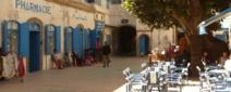 ​La mise à niveau urbaine d'Essaouira a besoin d'une remise à niveau