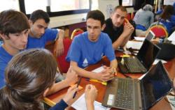 Startup Maroc : Une 10ème édition soutenue par la Fondation OCP