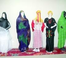 La coopérative Imam Boukhary en action : Créée par un groupe de femmes originaires de Laâyoune