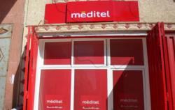 Renouvellement réseau: Méditel commence par Marrakech