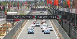 Grand Prix de Marrakech 2016 : Renault sera partenaire officiel