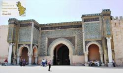 Meknès abrite la 5e édition des rencontres de la famille