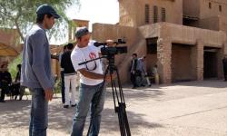 Ouarzazate accueille 75% des productions