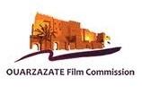 “Ouarzazate Film Commission” tient  son assemblée générale