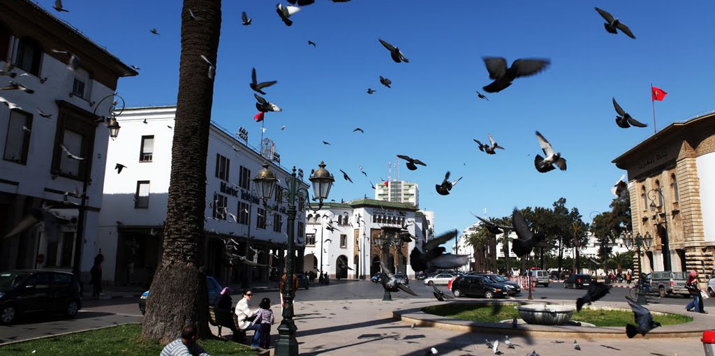 Rabat