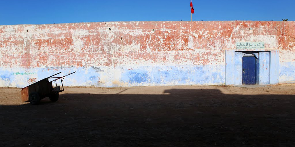 Rabat