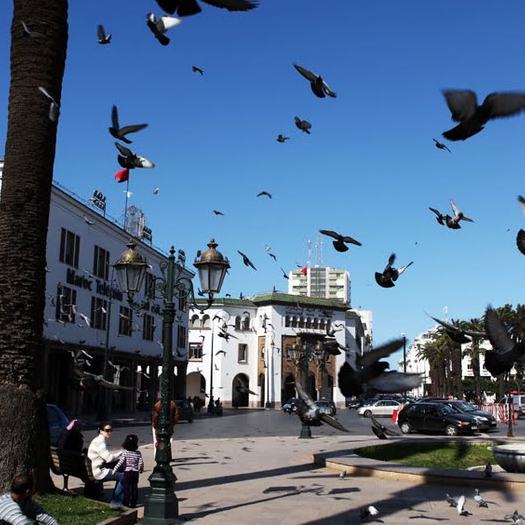 Rabat