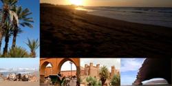 Le gotha du tourisme en conclave à Rabat pour faire le point sur l'état d'avancement de la Vision 2020
