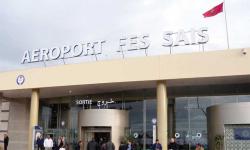Hausse de 2,67% du trafic aéroportuaire  durant le 1er trimestre 2015