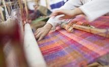 ​L'artisanat à Chaouia authenticité et renouveau