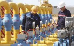 Découverte de gaz au Maroc : 776 milliards de mètres cubes à Sidi Mokhtar ?