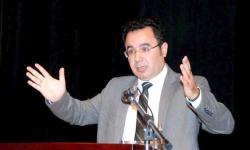 Fouad Omari évoquera les attentes des habitants de Tanger