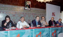 Les films marocains répondent-ils aux attentes du public ?