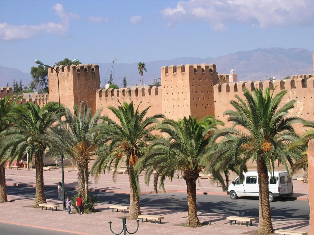 Жизнь в марокко. Медина города эс-сувейра. Марокко магриб. Город агадир в марокко. Туры в марокко в сентябре.